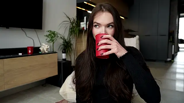 ibiddi online show from 30, 11, 2025