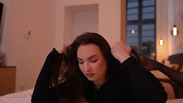 ibiddi online show from 19, 12, 2025