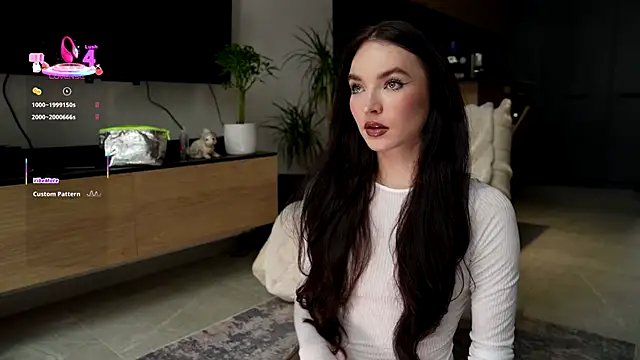 ibiddi online show from 16, 10, 2025