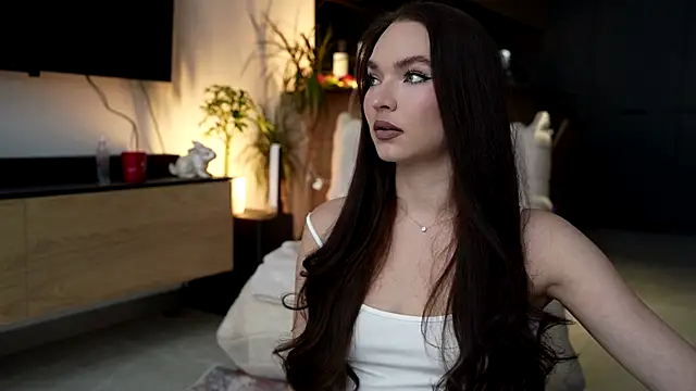 ibiddi online show from 17, 11, 2025