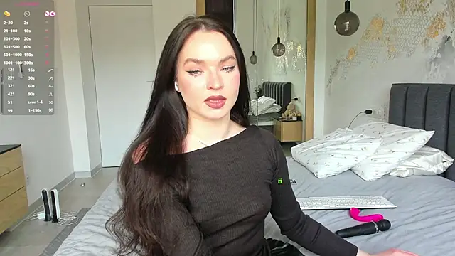 ibiddi online show from 2, 3, 2025