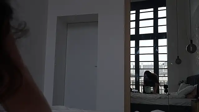 ibiddi online show from 10, 1, 2026