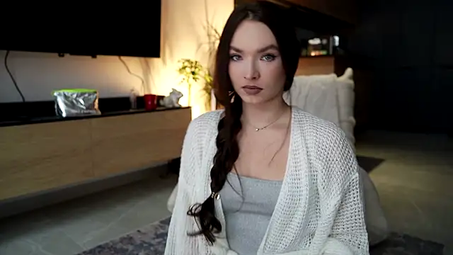 ibiddi online show from 15, 11, 2025