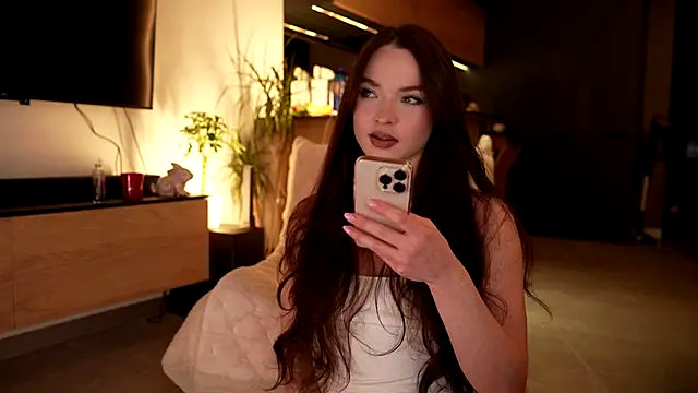 ibiddi online show from 14, 11, 2025