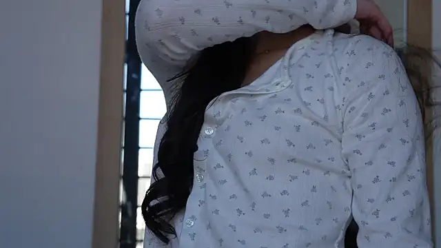 ibiddi online show from 3, 3, 2026