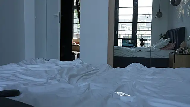 ibiddi online show from 17, 4, 2026