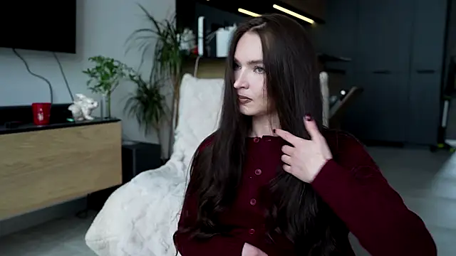 ibiddi online show from 1, 12, 2025