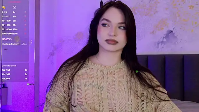 ibiddi online show from 15, 2, 2025