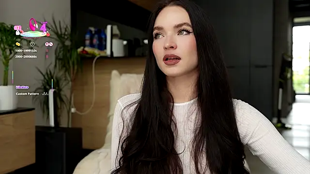 ibiddi online show from 21, 10, 2025