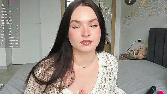 ibiddi online show from 3, 3, 2025