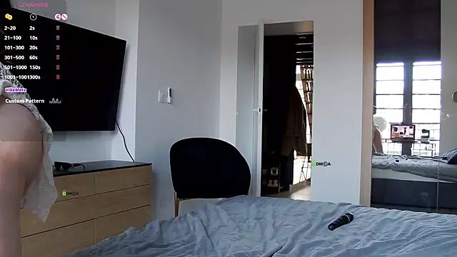 ibiddi online show from 27, 2, 2025