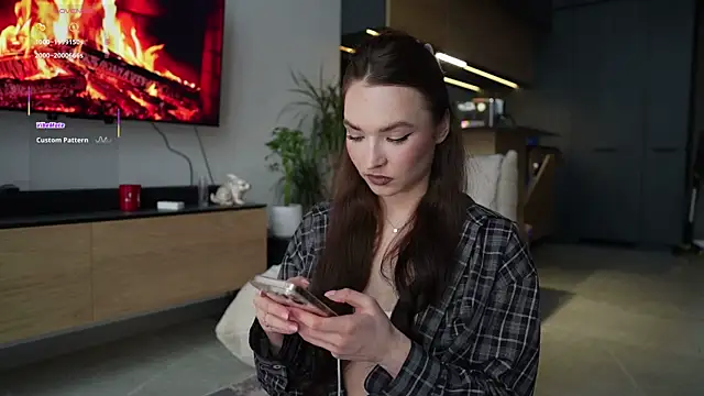 ibiddi online show from 10, 11, 2025