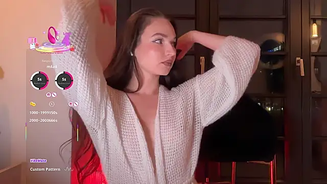 ibiddi online show from 4, 12, 2025