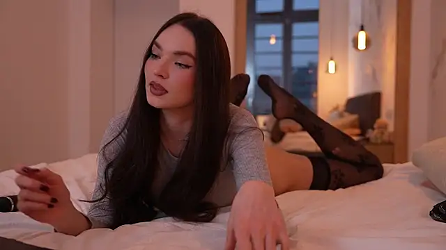 ibiddi online show from 20, 12, 2025