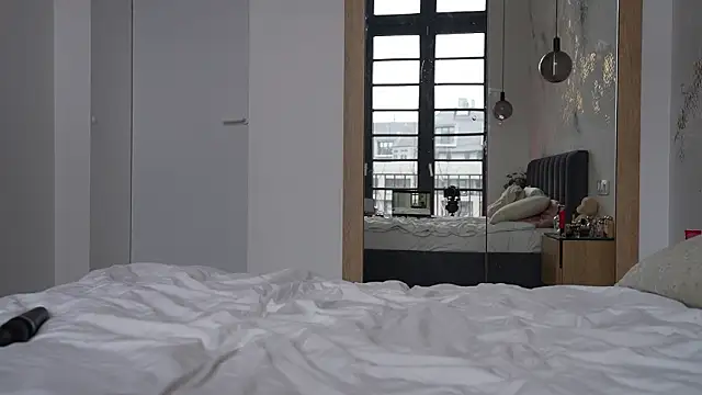 ibiddi online show from 14, 2, 2026