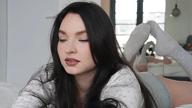 ibiddi online show from 10, 3, 2026