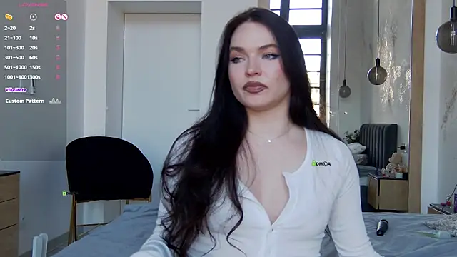 ibiddi online show from 4, 3, 2025