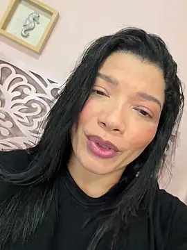 Snapshot of valerie_lya chatting on 23, 5, 2026 valerie lya online show from 23, 5, 2026