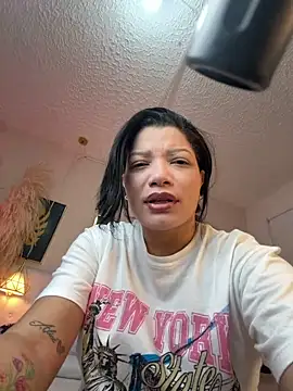 Snapshot of valerie_lya chatting on 10, 5, 2026 valerie lya online show from 10, 5, 2026