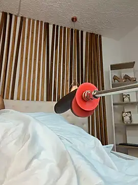 valerie lya online show from 3, 3, 2026