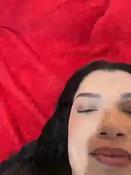 valerie lya online show from 12, 2, 2026