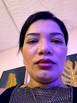 valerie lya online show from 1, 11, 2025