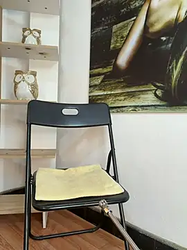 valerie lya online show from 10, 3, 2026