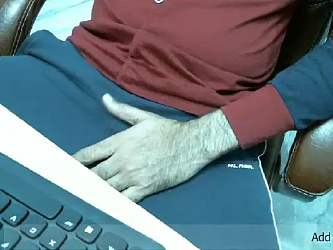 Snapshot of desioldguy chatting on 23, 3, 2026 desioldguy online show from 23, 3, 2026