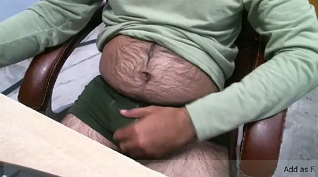 Snapshot of desioldguy chatting on 19, 3, 2025 desioldguy online show from 19, 3, 2025