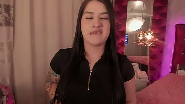 Nara belen online show from 23, 10, 2025