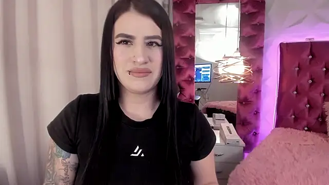 Nara belen online show from 29, 10, 2025