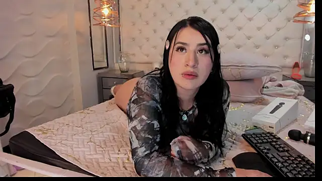 Nara belen online show from 16, 3, 2025