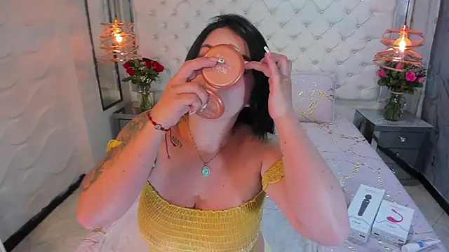Nara belen online show from 14, 2, 2025