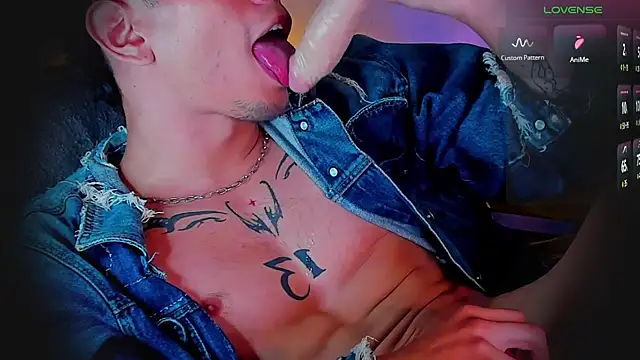 warm sac online show from 18, 10, 2025