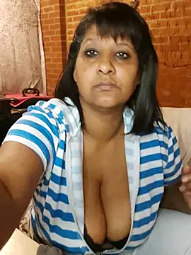 Lilybanx online show from 3, 10, 2025