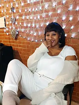 Lilybanx online show from 12, 2, 2025