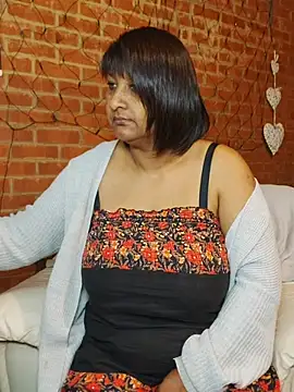 Lilybanx online show from 18, 6, 2026