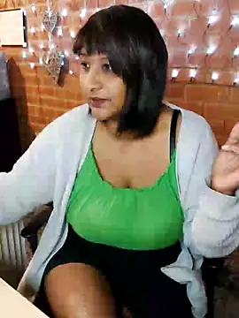 Lilybanx online show from 22, 1, 2025