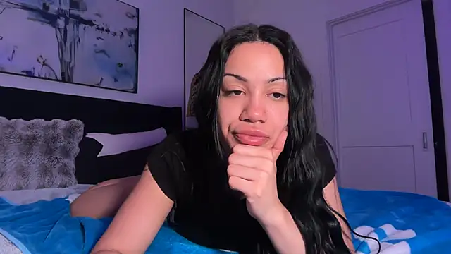 babymalaya online show from 7, 6, 2026