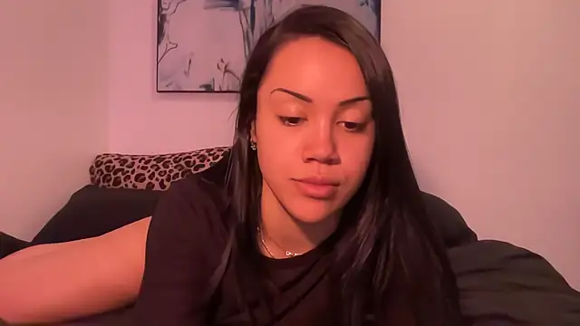 Snapshot of babymalaya chatting on 19, 9, 2025 babymalaya online show from 19, 9, 2025