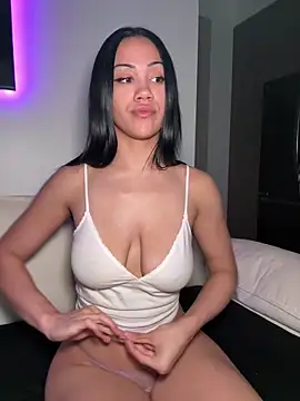 babymalaya online show from 18, 3, 2026