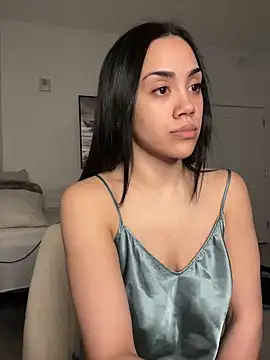 Snapshot of babymalaya chatting on 16, 1, 2025 babymalaya online show from 16, 1, 2025
