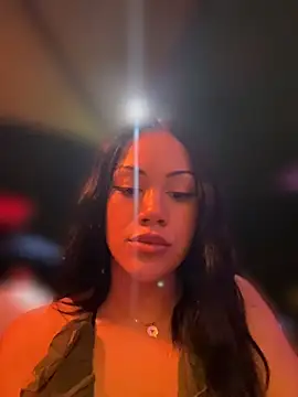 babymalaya online show from 13, 5, 2026