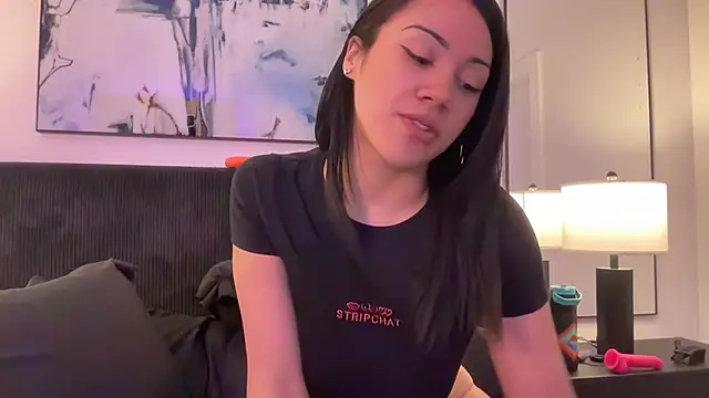 babymalaya online show from 22, 12, 2025