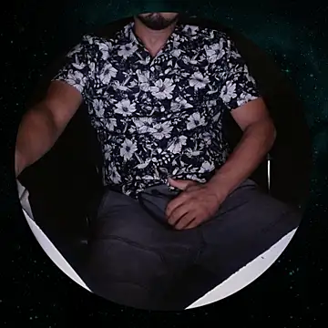 SiulJm online show from 3, 5, 2026