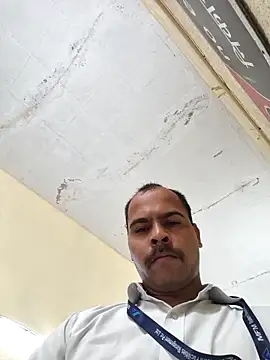 Vickyrajput009 online show from 30, 3, 2026