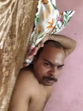 Vickyrajput009 online show from 13, 1, 2026