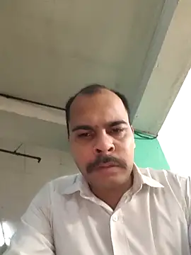 Vickyrajput009 online show from 31, 3, 2026