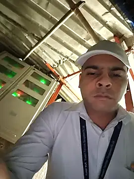 Vickyrajput009 online show from 15, 1, 2026