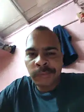 Vickyrajput009 online show from 22, 3, 2026